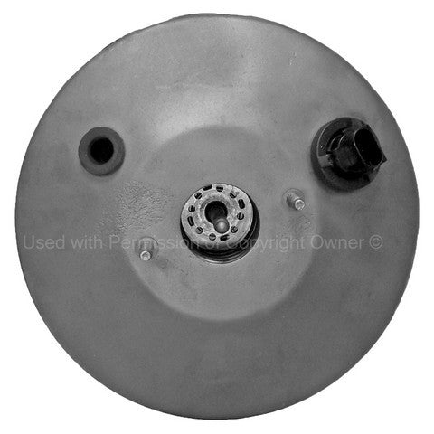 Quality-Built Power Brake Booster P/N:B1316 Fits: Ford Expedition 09-07, Lincoln Navigator 09-07 - Image 1