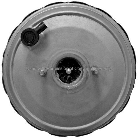Quality-Built Power Brake Booster P/N:B1318 Fits: Cadillac Sts 08-05 - Image 1