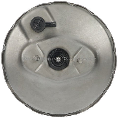 Quality-Built Power Brake Booster P/N:B1323 Fits: Ford Country Sedan, Ford Country Squire, Ford Custom 500, Ford Galaxie 500, Ford Ltd, Ford Ranch Wagon, Mercury Colony Park, Mercury Grand Marquis, Mercury Marquis, Mercury Monterey - Image 1