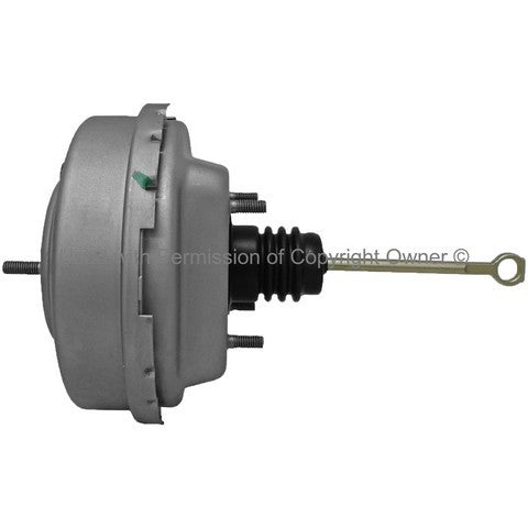 Quality-Built Power Brake Booster P/N:B1327 Fits: Ford F-100 1967, Ford F-250 1967 - Image 4
