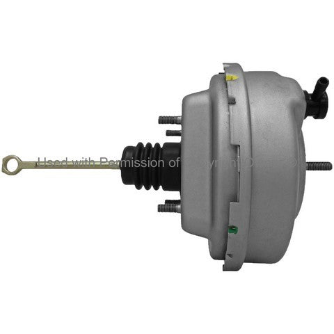 Quality-Built Power Brake Booster P/N:B1327 Fits: Ford F-100 1967, Ford F-250 1967 - Image 2