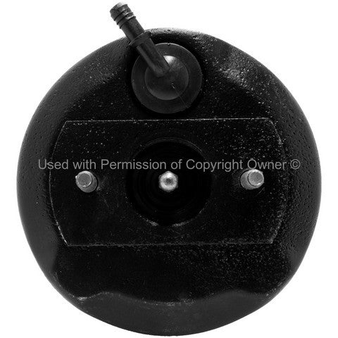 Quality-Built Power Brake Booster P/N:B1328 Fits: Ford F-100 66-65, Ford F-250 66-65 - Image 1