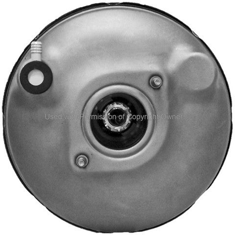 Quality-Built Power Brake Booster P/N:B1330 Fits: Chrysler Pacifica 08-07 - Image 1