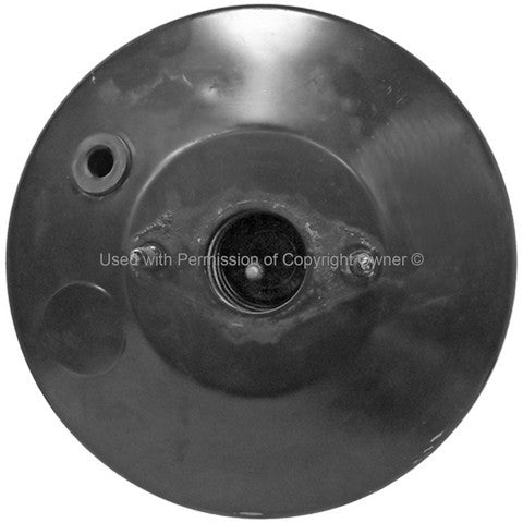 Quality-Built Power Brake Booster P/N:B1331 Fits: Jeep Grand Cherokee 2005 - Image 1