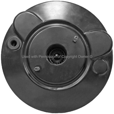 Quality-Built Power Brake Booster P/N:B1332 Fits: Ford Focus 2003 - Image 1