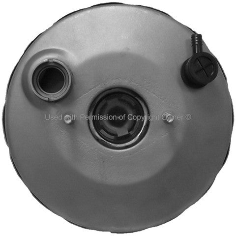 Quality-Built Power Brake Booster P/N:B1333 Fits: Jeep Cherokee 94-92 - Image 1