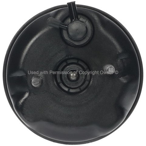 Quality-Built Power Brake Booster P/N:B1336 Fits: Chevrolet Chevette 87-76, Pontiac Acadian 87-76, Pontiac T1000 87-81 - Image 1