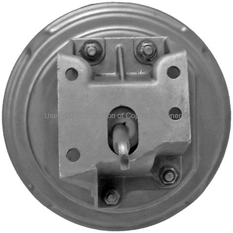 Quality-Built Power Brake Booster P/N:B1338 Fits: Buick Century, Buick Regal, Chevrolet Chevelle, Chevrolet El Camino, Chevrolet Laguna, Chevrolet Malibu, Chevrolet Monte Carlo, GMC Sprint, Oldsmobile Cutlass, Oldsmobile Cutlass Salon - Image 4
