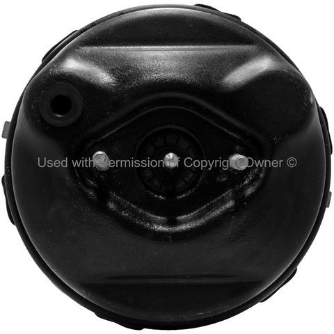 Quality-Built Power Brake Booster P/N:B1339 Fits: Buick Electra 66-64, Buick Lesabre 66-64, Buick Riviera 66-64, Buick Wildcat 66-64 - Image 1