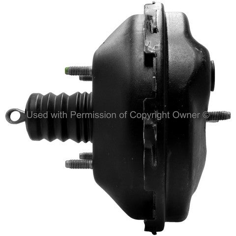 Quality-Built Power Brake Booster P/N:B1339 Fits: Buick Electra 66-64, Buick Lesabre 66-64, Buick Riviera 66-64, Buick Wildcat 66-64 - Image 3