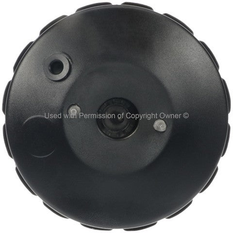 Quality-Built Power Brake Booster P/N:B1342 Fits: Jeep Commander 10-06, Jeep Grand Cherokee 10-06 - Image 1