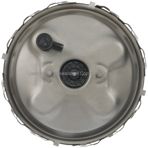 Quality-Built Power Brake Booster P/N:B1346 Fits: Buick Riviera 93-92, Cadillac Eldorado 93-92, Cadillac Seville 93-92, Oldsmobile Toronado 1992 - Image 1