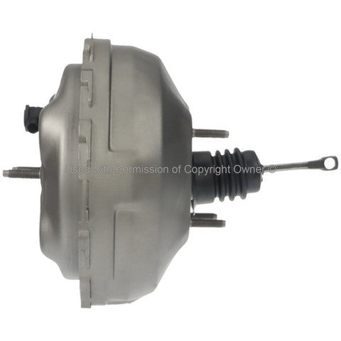 Quality-Built Power Brake Booster P/N:B1346 Fits: Buick Riviera 93-92, Cadillac Eldorado 93-92, Cadillac Seville 93-92, Oldsmobile Toronado 1992 - Image 2