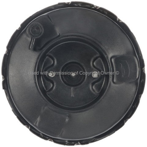 Quality-Built Power Brake Booster P/N:B1347 Fits: Dodge B150 87-85, Dodge B250 87-85 - Image 1