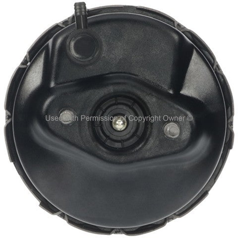 Quality-Built Power Brake Booster P/N:B1350 Fits: Ford E-100 Econoline 74-72, Ford E-200 Econoline 74-72, Ford E-300 Econoline 74-72 - Image 1