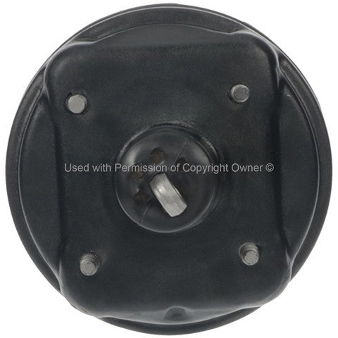 Quality-Built Power Brake Booster P/N:B1353 Fits: Ford Fairlane 1970, Ford Ranchero 71-70, Ford Torino 71-70, Mercury Cyclone 71-70, Mercury Montego 71-70 - Image 2