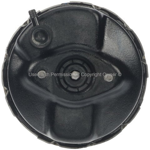 Quality-Built Power Brake Booster P/N:B1353 Fits: Ford Fairlane 1970, Ford Ranchero 71-70, Ford Torino 71-70, Mercury Cyclone 71-70, Mercury Montego 71-70 - Image 1