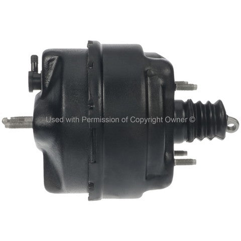 Quality-Built Power Brake Booster P/N:B1353 Fits: Ford Fairlane 1970, Ford Ranchero 71-70, Ford Torino 71-70, Mercury Cyclone 71-70, Mercury Montego 71-70 - Image 3