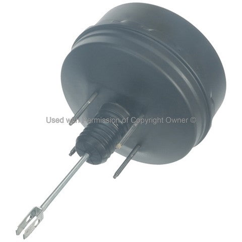 Quality-Built Power Brake Booster P/N:B1355 Fits: Ford Expedition 17-10, Ford F-150 14-10, Ford F-350 14-12, Ford Lobo 14-10, Lincoln Mark Lt 14-10, Lincoln Navigator 17-10 - Image 1