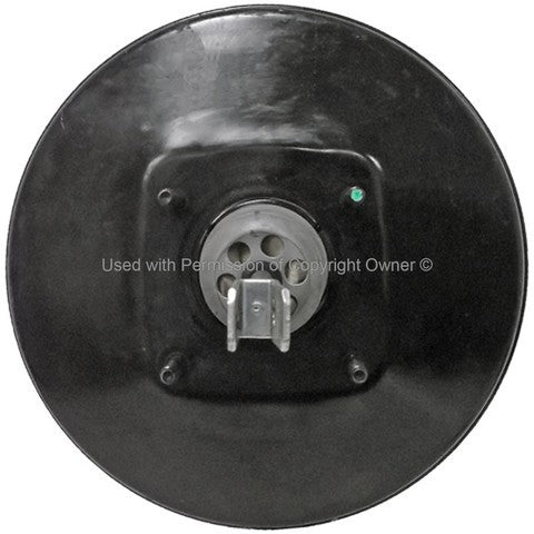 Quality-Built Power Brake Booster P/N:B1355 Fits: Ford Expedition 17-10, Ford F-150 14-10, Ford F-350 14-12, Ford Lobo 14-10, Lincoln Mark Lt 14-10, Lincoln Navigator 17-10 - Image 5