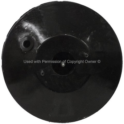 Quality-Built Power Brake Booster P/N:B1355 Fits: Ford Expedition 17-10, Ford F-150 14-10, Ford F-350 14-12, Ford Lobo 14-10, Lincoln Mark Lt 14-10, Lincoln Navigator 17-10 - Image 3