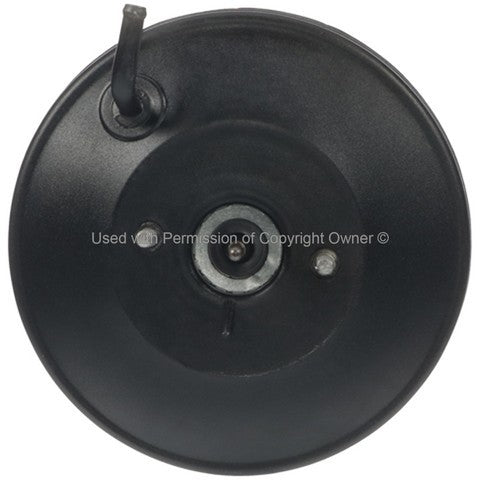 Quality-Built Power Brake Booster P/N:B1371 Fits: Ford Escort 94-93, Mercury Tracer 94-93 - Image 1