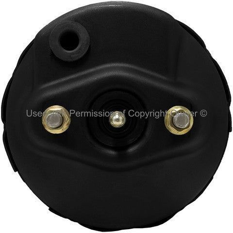 Quality-Built Power Brake Booster P/N:B1377 Fits: Ford Pinto 80-75, Mercury Bobcat 80-75 - Image 1