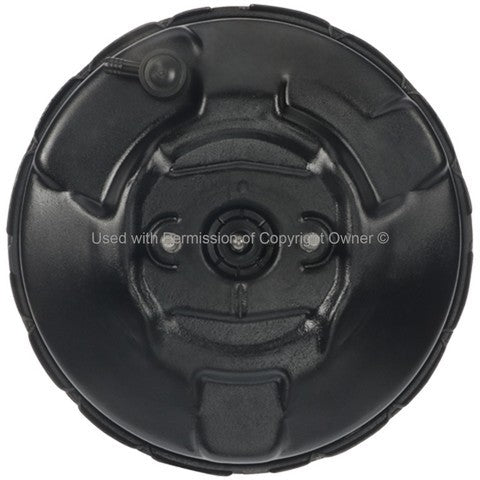 Quality-Built Power Brake Booster P/N:B1378 Fits: Ford F-250 1979, Ford F-350 1979 - Image 1
