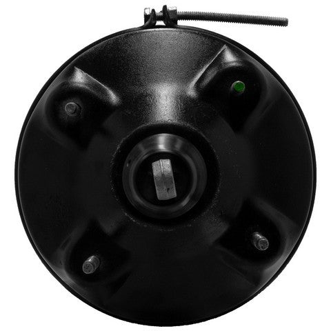 Quality-Built Power Brake Booster P/N:B1385 Fits: Ford Fairlane 69-67, Ford Falcon 70-67, Ford Ranchero 69-67, Ford Torino 69-68, Mercury Cyclone 69-68, Mercury Montego 69-68 - Image 2