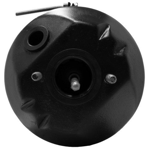 Quality-Built Power Brake Booster P/N:B1385 Fits: Ford Fairlane 69-67, Ford Falcon 70-67, Ford Ranchero 69-67, Ford Torino 69-68, Mercury Cyclone 69-68, Mercury Montego 69-68 - Image 1