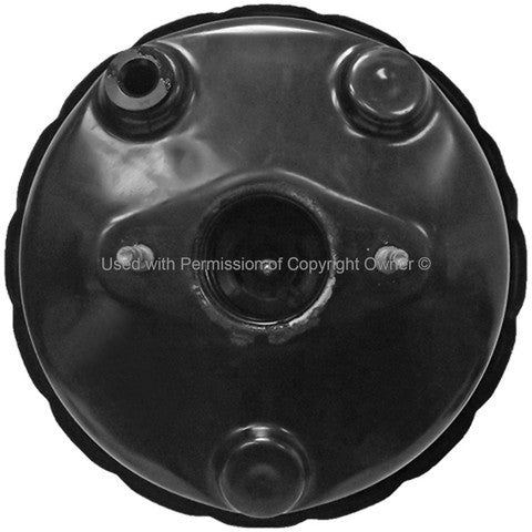 Quality-Built Power Brake Booster P/N:B1389 Fits: Chevrolet Colorado 12-09, GMC Canyon 12-09 - Image 1