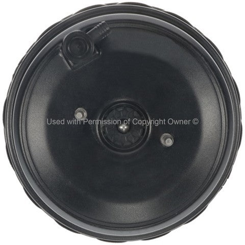 Quality-Built Power Brake Booster P/N:B1390 Fits: Cadillac Cts 08-07 - Image 1