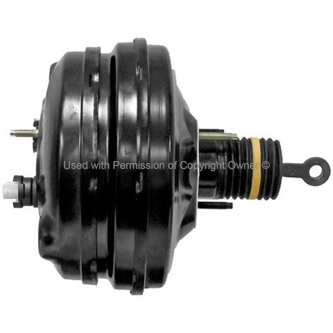 Quality-Built Power Brake Booster P/N:B1391 Fits: Chrysler 300 06-05, Dodge Charger 2006, Dodge Magnum 06-05 - Image 1