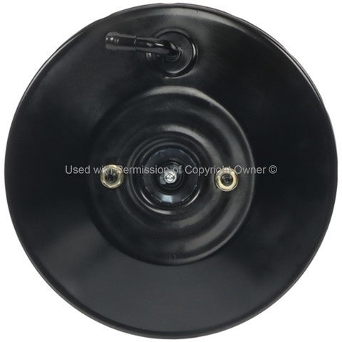 Quality-Built Power Brake Booster P/N:B1392 Fits: Mitsubishi Mirage 02-97 - Image 1