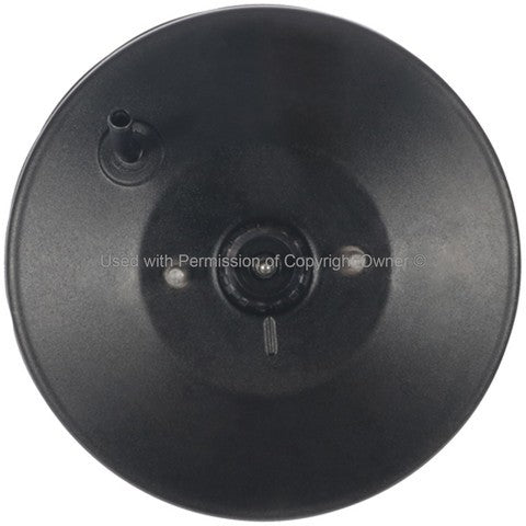 Quality-Built Power Brake Booster P/N:B1393 Fits: Subaru Impreza 01-93, Subaru Legacy 99-96 - Image 1