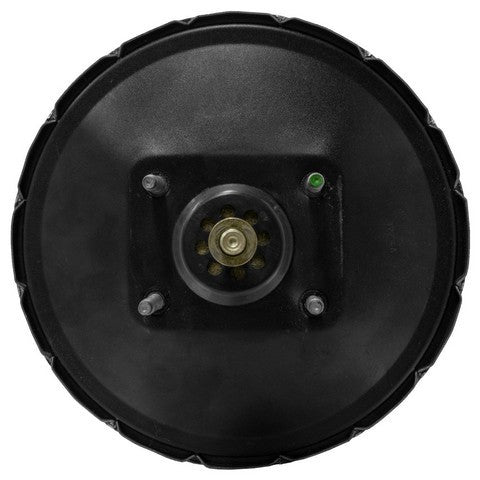 Quality-Built Power Brake Booster P/N:B1394 Fits: Ford Probe 97-93, Mazda 626 97-93, Mazda Mx-6 97-93 - Image 2