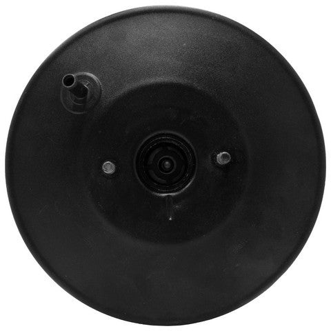 Quality-Built Power Brake Booster P/N:B1394 Fits: Ford Probe 97-93, Mazda 626 97-93, Mazda Mx-6 97-93 - Image 1