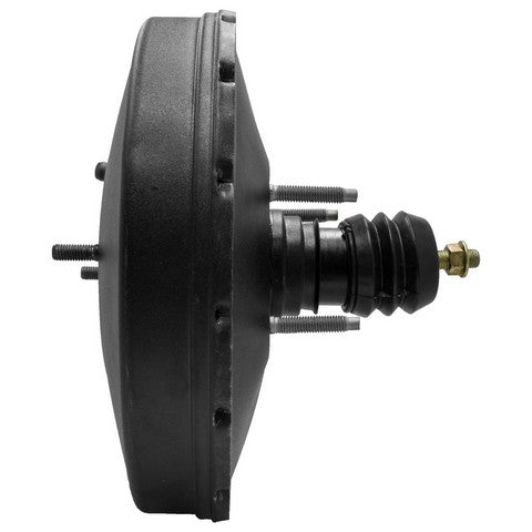 Quality-Built Power Brake Booster P/N:B1394 Fits: Ford Probe 97-93, Mazda 626 97-93, Mazda Mx-6 97-93 - Image 3