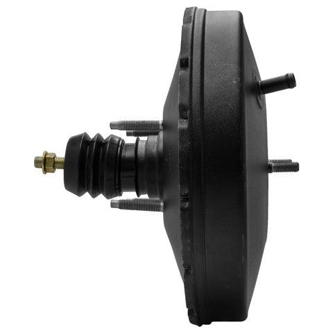 Quality-Built Power Brake Booster P/N:B1394 Fits: Ford Probe 97-93, Mazda 626 97-93, Mazda Mx-6 97-93 - Image 4