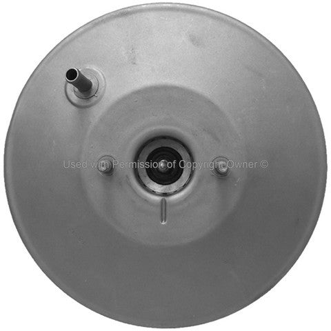 Quality-Built Power Brake Booster P/N:B1395 Fits: Ford Escort 03-97, Mercury Tracer 99-97 - Image 1
