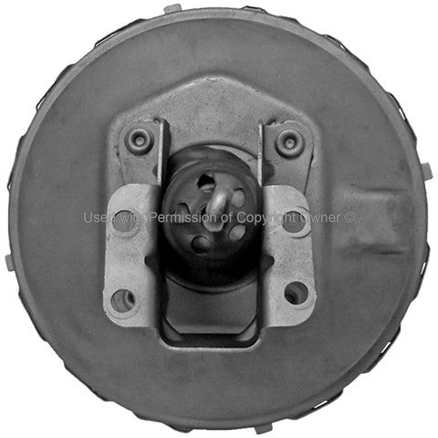 Quality-Built Power Brake Booster P/N:B1399 Fits: Chevrolet Camaro 1981, Pontiac Firebird 1981 - Image 2