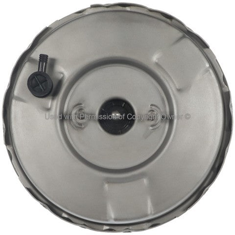 Quality-Built Power Brake Booster P/N:B1401 Fits: Ford Mustang 72-71, Mercury Cougar 72-71 - Image 1