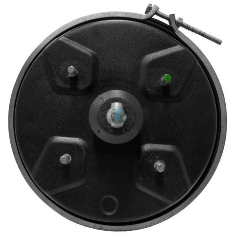 Quality-Built Power Brake Booster P/N:B1403 Fits: Ford Country Sedan, Ford Country Squire, Ford Custom, Ford Galaxie 500, Ford Ltd, Ford Ranch Wagon, Mercury Colony Park, Mercury Commuter, Mercury Marquis, Mercury Montclair - Image 2