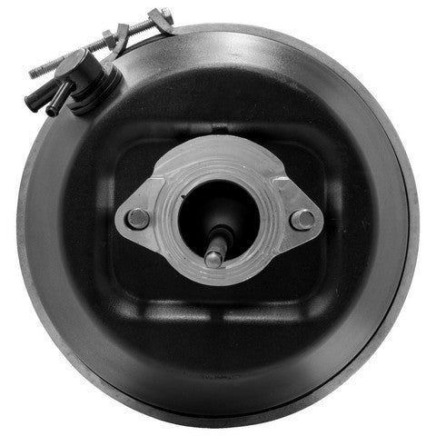 Quality-Built Power Brake Booster P/N:B1403 Fits: Ford Country Sedan, Ford Country Squire, Ford Custom, Ford Galaxie 500, Ford Ltd, Ford Ranch Wagon, Mercury Colony Park, Mercury Commuter, Mercury Marquis, Mercury Montclair - Image 1