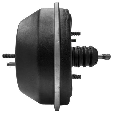 Quality-Built Power Brake Booster P/N:B1403 Fits: Ford Country Sedan, Ford Country Squire, Ford Custom, Ford Galaxie 500, Ford Ltd, Ford Ranch Wagon, Mercury Colony Park, Mercury Commuter, Mercury Marquis, Mercury Montclair - Image 3
