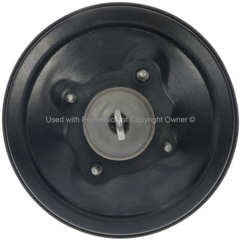 Quality-Built Power Brake Booster P/N:B1404 Fits: Chrysler 300 23-11, Dodge Challenger 23-15, Dodge Charger 23-11 - Image 2