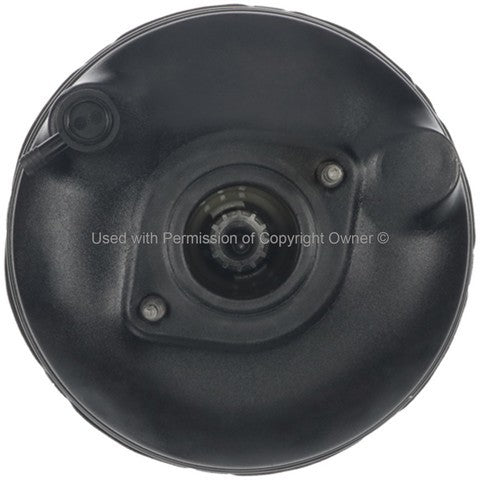 Quality-Built Power Brake Booster P/N:B1404 Fits: Chrysler 300 23-11, Dodge Challenger 23-15, Dodge Charger 23-11 - Image 1