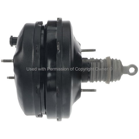 Quality-Built Power Brake Booster P/N:B1404 Fits: Chrysler 300 23-11, Dodge Challenger 23-15, Dodge Charger 23-11 - Image 4