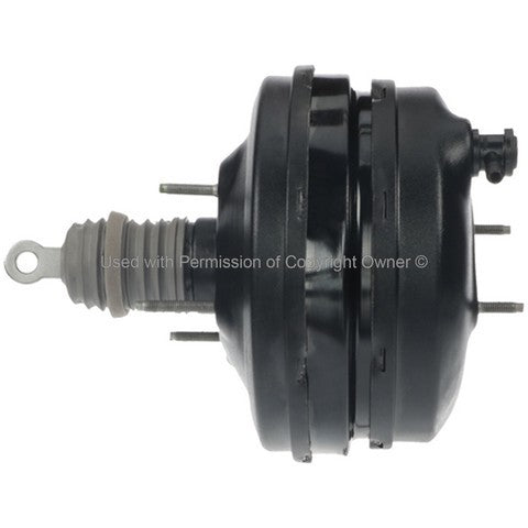 Quality-Built Power Brake Booster P/N:B1404 Fits: Chrysler 300 23-11, Dodge Challenger 23-15, Dodge Charger 23-11 - Image 3
