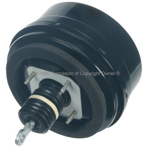Quality-Built Power Brake Booster P/N:B1405 Fits: Dodge Durango 15-11, Jeep Grand Cherokee 15-11 - Image 1